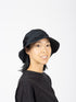 PARAPACK B-CAP